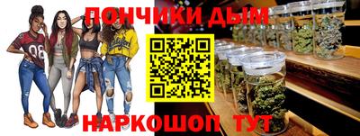 индика Бузулук