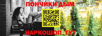 индика Бузулук