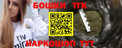 индика Коммунар