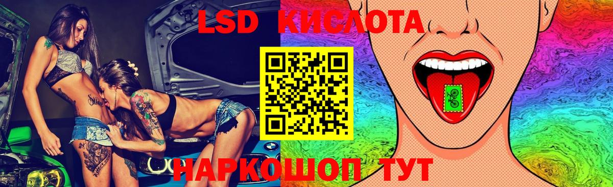 LSD-25 экстази кислота Чехов